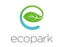 Ecopack