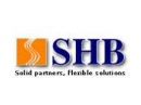 SHB