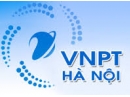 VNPT HN