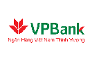 VP Bank