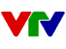 VTV