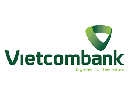 Vietcombank