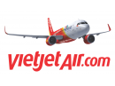 Vietjet Air