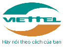 Viettel