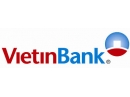 Vietinbank