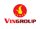 VinGroup