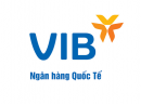 VIB